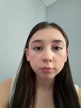 ssssonyalwwa online show from 06.04.26