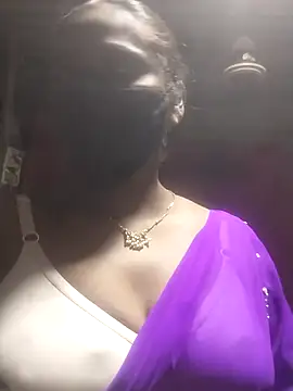 Snapshot of Bhumi_26 chatting on 07.19.26 Bhumi 26 online show from 07.19.26