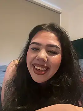 bigasianpersuasion online show from 06.04.26
