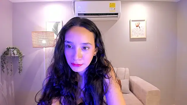 Adeeline  online show from 06.09.26