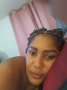 IvyEllis1 online show from 07.24.26