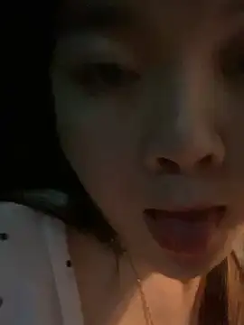 Snapshot of qianduoduo521 chatting on 06.27.26 qianduoduo521 online show from 06.27.26