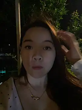 Snapshot of qianduoduo521 chatting on 07.13.26 qianduoduo521 online show from 07.13.26