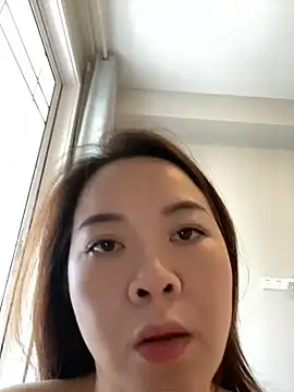 Snapshot of qianduoduo521 chatting on 07.30.26 qianduoduo521 online show from 07.30.26