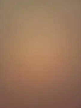 Snapshot of Ferenato chatting on 07.15.26 Ferenato online show from 07.15.26