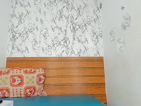 Snapshot of Aratnzacute chatting on 06.23.26 Aratnzacute online show from 06.23.26
