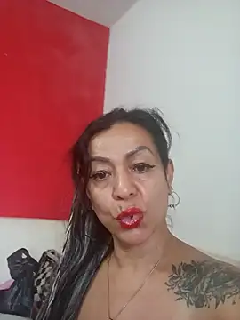 Snapshot of awezomepenelope chatting on 06.27.26 awezomepenelope online show from 06.27.26
