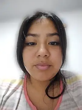 Amber Herrera online show from 06.12.26