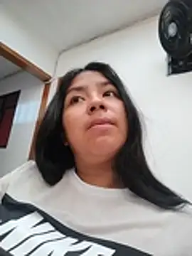 Amber Herrera online show from 06.22.26