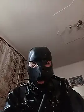 Snapshot of RubberFetischem chatting on 07.03.26 RubberFetischem online show from 07.03.26