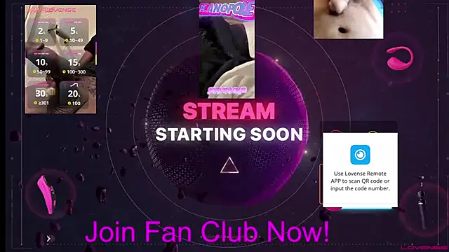 Snapshot of DaDarkLord chatting on 06.25.26 DaDarkLord online show from 06.25.26