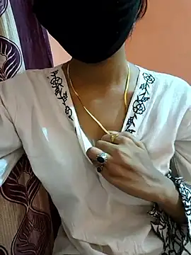Rajput aru online show from 06.19.26