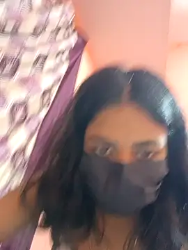 Rajput aru online show from 07.03.26