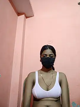 Rajput aru online show from 07.08.26