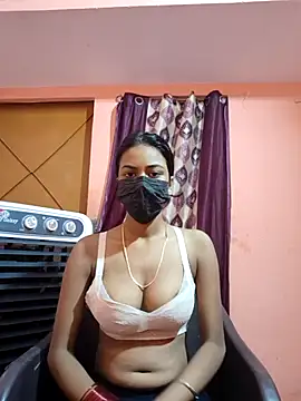 Rajput aru online show from 07.20.26