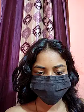 Rajput aru online show from 07.28.26