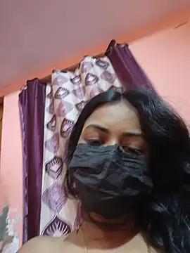 Rajput aru online show from 08.01.26