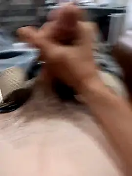 Mstrdstrctn7 online show from 10.26.25