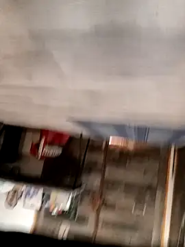 Mstrdstrctn7 online show from 11.16.25