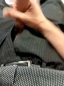 Mstrdstrctn7 online show from 11.19.25