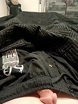 Mstrdstrctn7 online show from 01.12.26