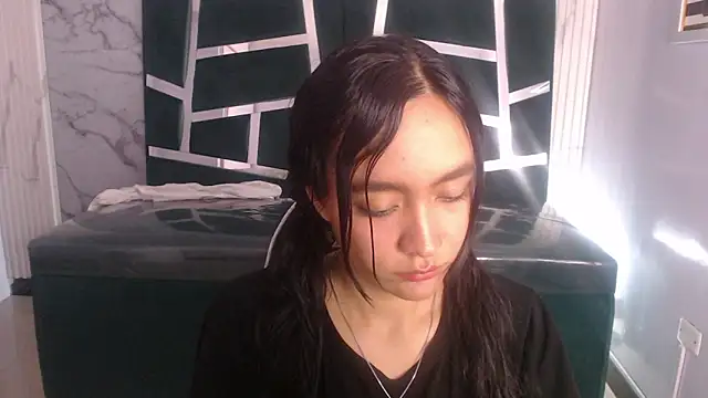 BonnieAmour ch online show from 06.06.26