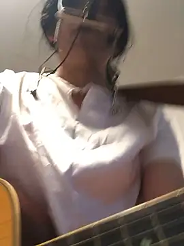Snapshot of ASAMI137 chatting on 07.10.26 ASAMI137 online show from 07.10.26