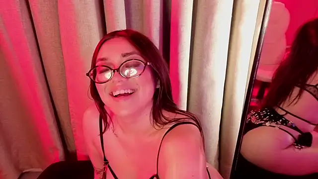 Snapshot of ginger_honey_ chatting on 07.02.26 ginger honey online show from 07.02.26