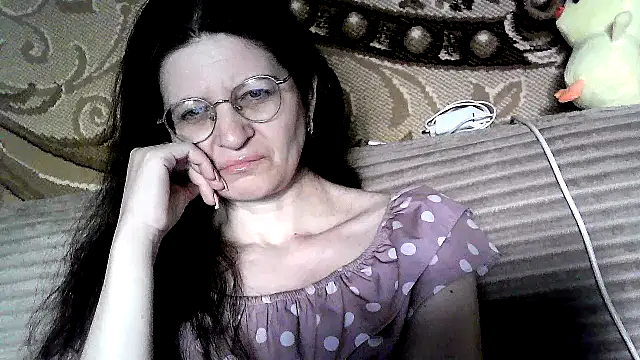 Snapshot of Dear_Annet chatting on 07.01.26 Dear Annet online show from 07.01.26