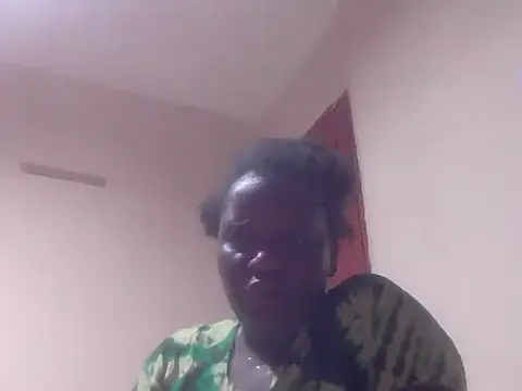 Snapshot of biganni_ chatting on 07.11.26 biganni online show from 07.11.26