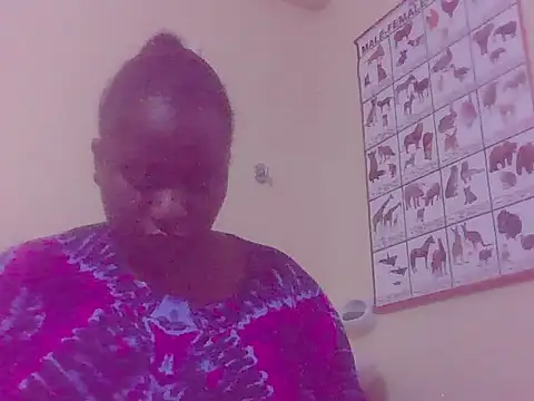 Snapshot of biganni_ chatting on 07.16.26 biganni online show from 07.16.26