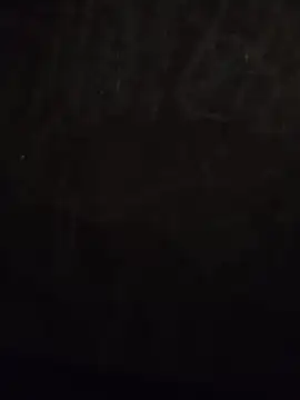 MoonMua online show from 06.09.26