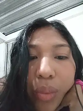 MoonMua online show from 06.11.26