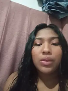 MoonMua online show from 06.13.26