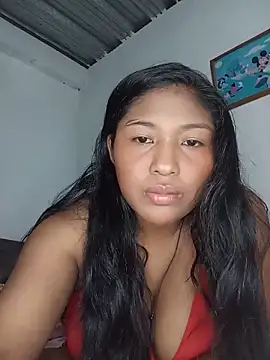 MoonMua online show from 06.17.26