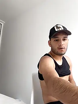 Snapshot of Thiago_Stone1 chatting on 06.26.26 Thiago Stone1 online show from 06.26.26