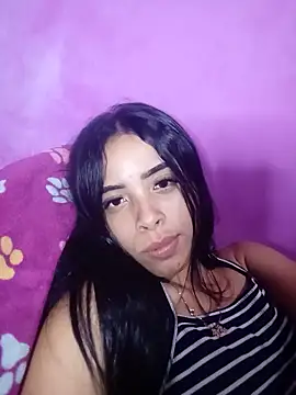 casandraz00 online show from 06.05.26