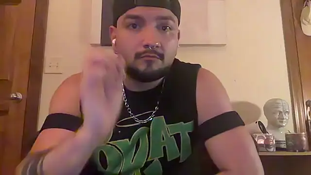 Snapshot of SlicknSly69 chatting on 07.22.26 SlicknSly69 online show from 07.22.26