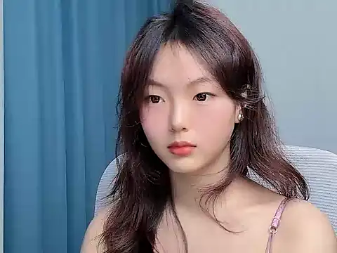 Snapshot of wenwen8888 chatting on 06.06.26 wenwen8888 online show from 06.06.26