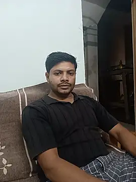 breakanal online show from 07.21.26