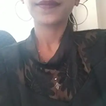Snapshot of pushpa551 chatting on 06.24.26 pushpa551 online show from 06.24.26