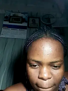loveynatasha online show from 06.05.26