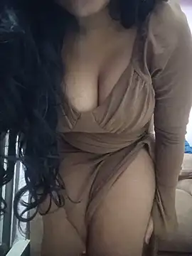 Snapshot of telugubigboobs__P chatting on 07.05.26 telugubigboobs P online show from 07.05.26