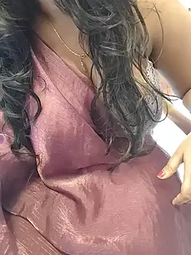Snapshot of telugubigboobs__P chatting on 07.07.26 telugubigboobs P online show from 07.07.26