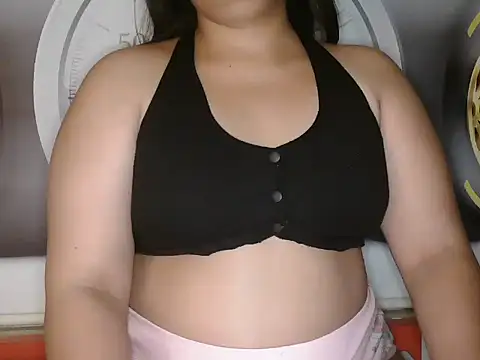 sexy shanaya  online show from 06.13.26