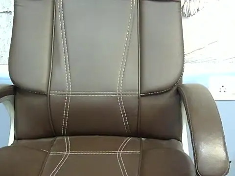 sexy shanaya  online show from 06.28.26