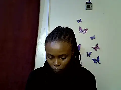 Snapshot of Rasta_tattoooed chatting on 06.17.26 Rasta tattoooed online show from 06.17.26