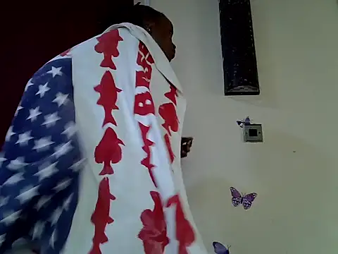 Snapshot of Rasta_tattoooed chatting on 07.18.26 Rasta tattoooed online show from 07.18.26