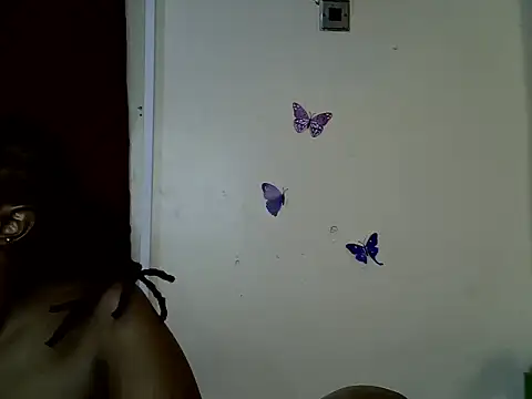 Snapshot of Rasta_tattoooed chatting on 07.19.26 Rasta tattoooed online show from 07.19.26