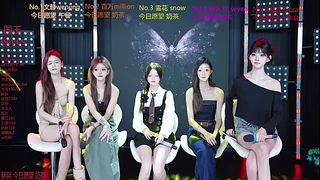 Snapshot of SweetBaby-101 chatting on 07.08.26 SweetBaby-101 online show from 07.08.26